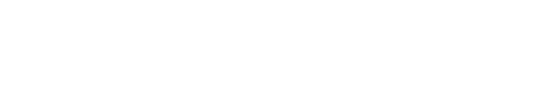 ZDENE_DOMKY_NA_KLIC_vertikalni_claim_bila